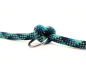 Preview: Verstellbare Leine, 2 m, XS